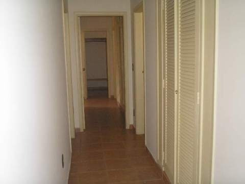 Imagem 12 de 26 de Casa - Cd0380 - 535662