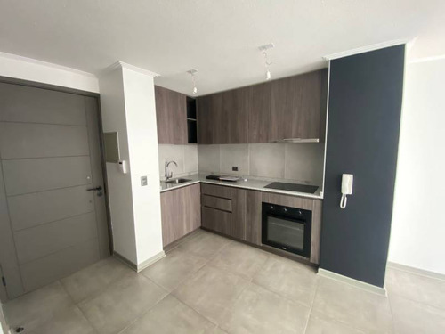 Calle Los Olmos 3031 Comuna Macul 2d+2b
