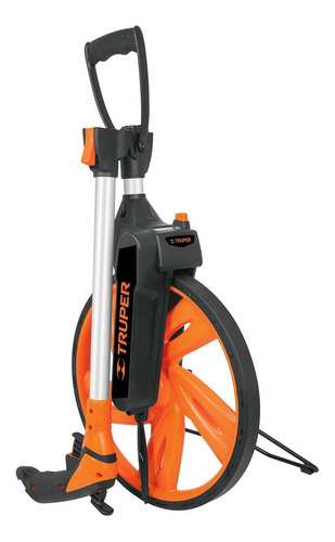 Odometro 12' Truper 15831