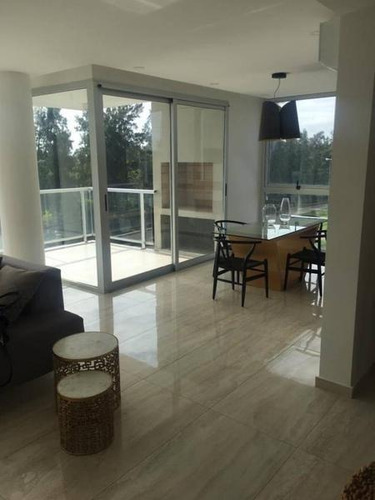 Imagen 11 de 17 de Fisherton View Av. Schweitzer 8821 3 Dormitorios