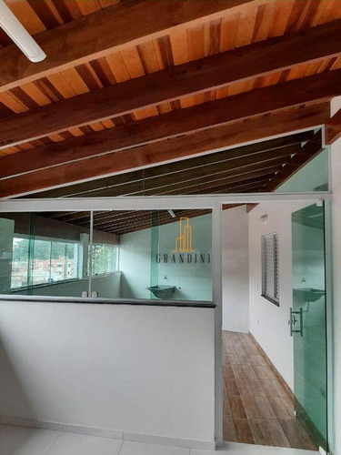 Apartamento À Venda, 130 M² Por R$ 530.000,00 - Baeta Neves - São Bernardo Do Campo/sp - Ap2140