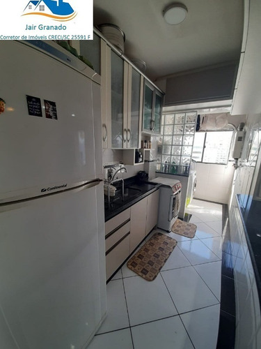Imagem 14 de 19 de Excelente Opção Para Você Que Deseja Adquirir Seu Apartamento Em Balneário Camboriú! - Ap01362 - 68899698