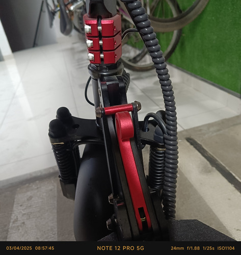 Undefined