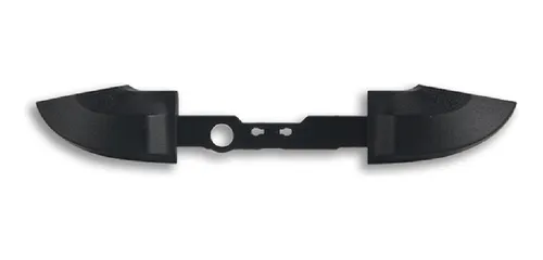 Botón Lb Rb Para Control Xbox Series X Y S