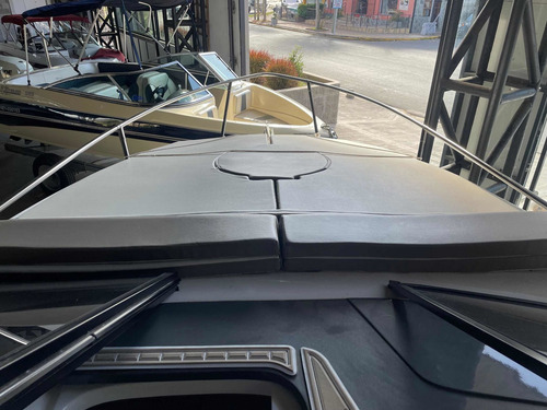 Imagen 4 de 9 de Quicksilver 2400 2019 20 Hs Mercruiser 250hp Duo Prop