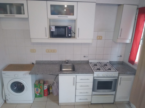 Imagen 8 de 13 de Venta Dpto De 2 Amb En San Miguel