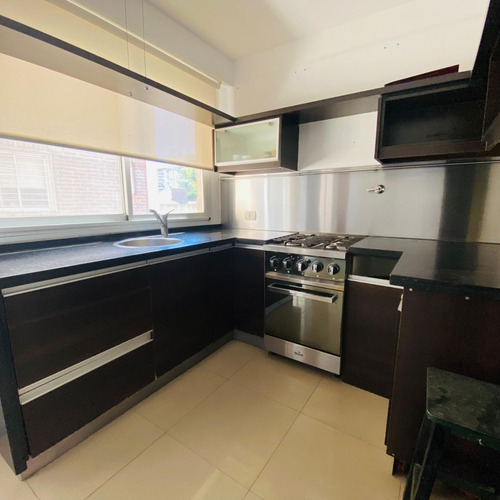3 Ambientes | Belgrano, Manuel 4640