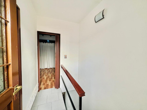 Ph 2 Ambientes Zona Unlam Y Hospital Italiano