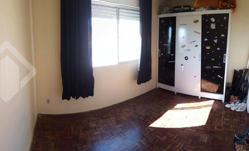 Imagem 10 de 15 de Apartamento - Alto Teresopolis - Ref: 214150 - V-214150