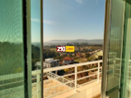 Imagem 6 de 30 de Z10 Imoveis Indaiatuba | Ca09648 - Casa Em Condominio Fechado Com Excelente Acabamento - Village Morro Alto - Ca09648 - 70087293