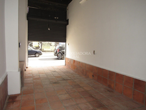 Imagem 4 de 8 de Loja - Medianeira - Ref: 311879 - L-311879