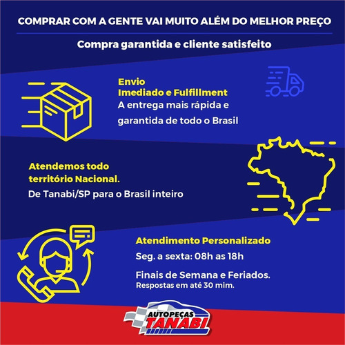 Imagem 5 de 5 de Aditivo Óleo De Câmbio Transmissão Bardahl G-a Ga 500ml