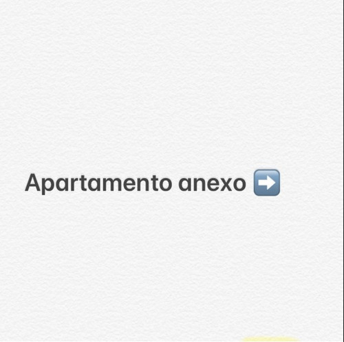 Imagen 7 de 9 de Casas En Venta