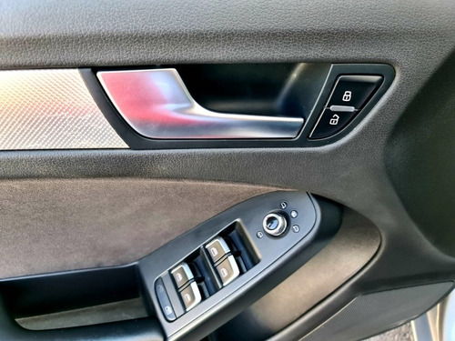 Imagen 13 de 15 de Audi A5 2016 2.0 Tfsi 230 Hp Luxury At
