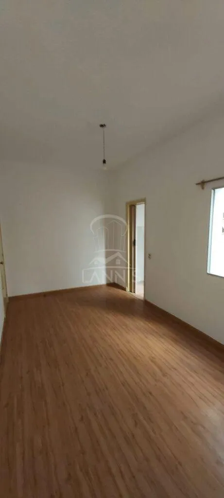 Cordón Ref Y2222  Apartamento En Alquiler (carlos Roxlo Y Uruguay) A 3 Cuadras De Av. 18 De Julio · Foto 2