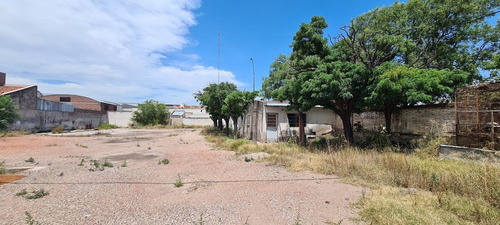 Imagen 13 de 15 de Depósito En Alquiler De 1780m2 Ubicado En Mariano Moreno