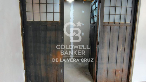 Casa - Guadalupe Oeste