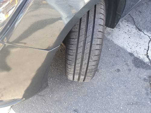Imagem 10 de 10 de Chevrolet Cobalt Lt 1.4 Flex