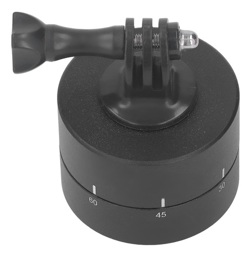 Estabilizador De Lapso De Tempo Panning Base Para Fotografia