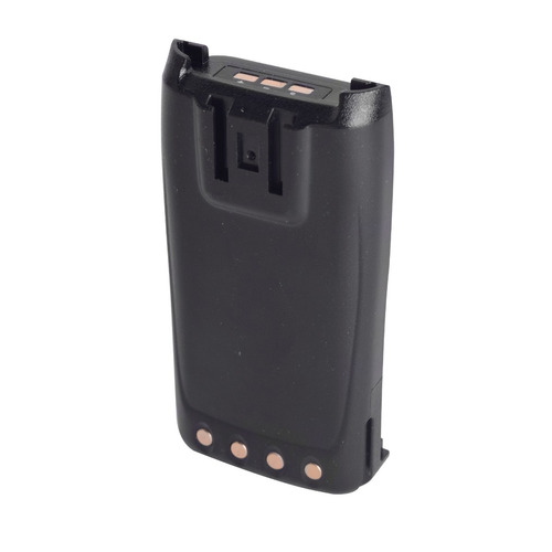 Batería De Li-ion, 1800 Mah P/radios Tc-700 Hyt     Txpto700