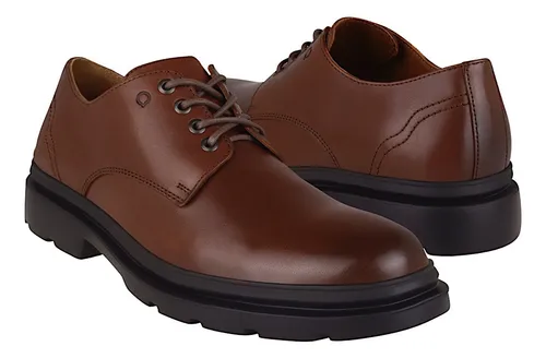 Zapatos liverpool caballero new arrivals