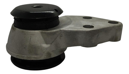 Soporte Motor Trasero Ford Escape 2.0l 2001-2005