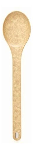 Epicurean Kitchen Series Utensilios De Cocina, Cuchara