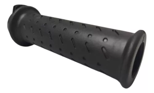 Hueso Acelerador Voge 500 Dsx