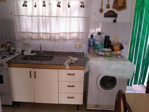 Venta O Permuta De 2 Dulpex En Sta Teresita Escucho Oferta