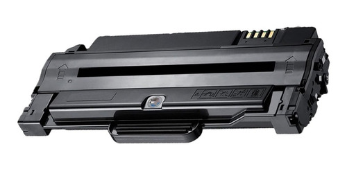 Toner Alernativo Para Xerox Phaser 3140 3155 3160 108r00909