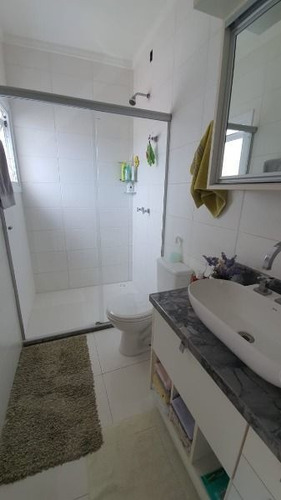 Casa Em Hípica Com 3 Dormitórios - Mi271266