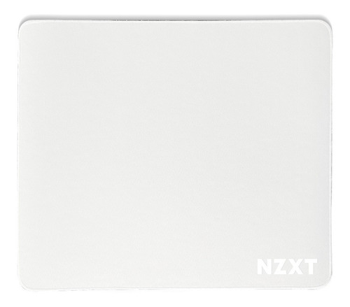 Mouse Pad Nzxt Small Mmp400