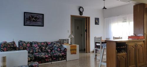 Imagen 5 de 11 de Departamento 3 Ambientes En Hurlingham Centro