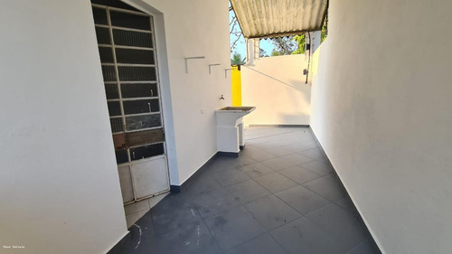 Imagem 6 de 15 de Chácara Para Venda Em Itanhaém, Parque Real ( Coronel), 3 Dormitórios, 1 Banheiro, 20 Vagas - It981_2-1248144
