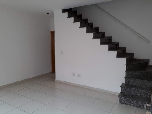 Imagem 3 de 30 de Sobrado Em Vila Buenos Aires, São Paulo/sp De 70m² 2 Quartos À Venda Por R$ 310.000,00 - So1808040-s