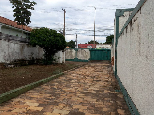 Imagem 10 de 24 de Exelente Ponto Comercial - 19059