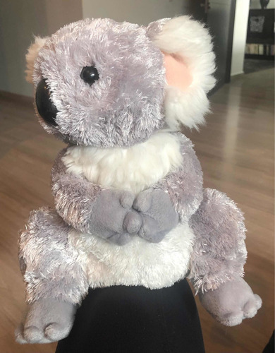 Koala Peluche