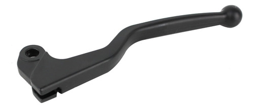 Manija Freno Y Embrague Clutch Honda Xr150l Xr 150 L