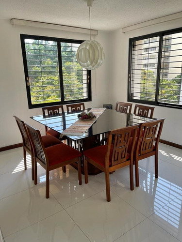 Imagen 2 de 14 de En Venta Apartamento En La Florida
