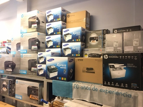 Combo Cartuchos Hp 62xl Negro + 62xl Color Officejet 200 Wis
