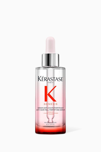 Serum Kérastase Anti Chute Genesis Anti Caída Fortalece 90ml