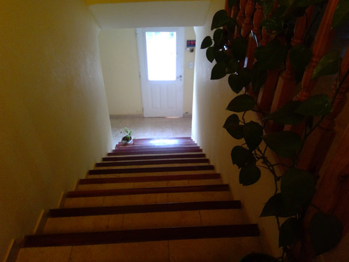 Oportunidad Unica, Vendo Casa Maimara
