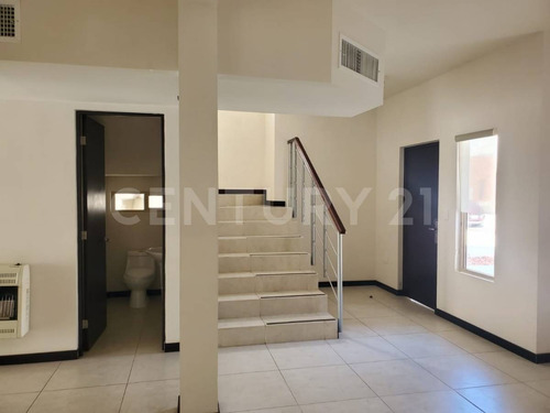 Imagen 4 de 24 de Casas En Renta Zona Reliz Cerrada Castilla Chihuahua