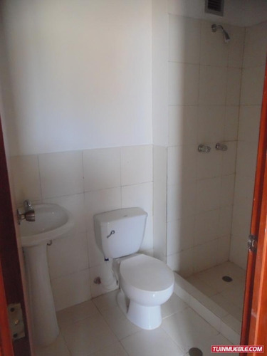 Imagen 6 de 15 de Apartamento A Estrenar De 3 Hab 2 Baños.
