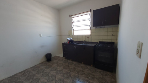 Imagen 2 de 13 de Vende Dueño Dpto 3 Ambientes Luminosos Sin Expensas Rebajado
