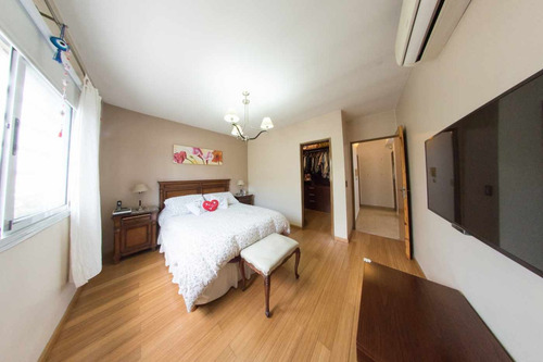 Imagen 26 de 30 de Triplex 3 Ambientes Con Cochera En Villa Luzuriaga