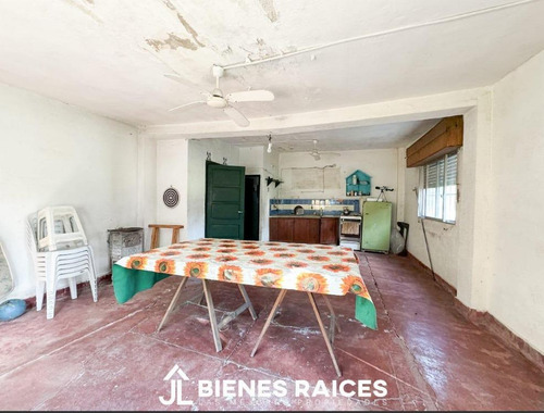 Terreno En Venta, Parque Natura, Los Cardales
