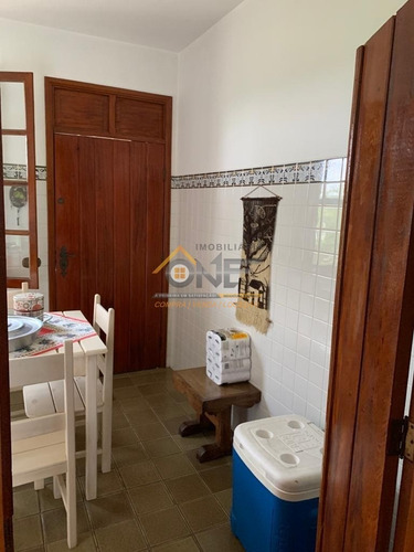 Imagem 30 de 30 de Chacara - Ch00371 - 69012055