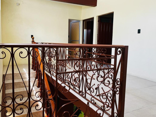 Imagen 9 de 24 de Casa - San Agustín De Las Juntas