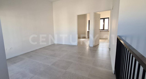 Casa En Renta Via Residencial Etapa I, Chihuahua